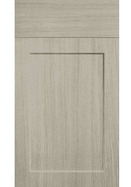 Urban Oak